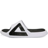 Мужские летние спортивные тапочки, баскетбольные нескользящие слайдеры, пляжная пляжная обувь