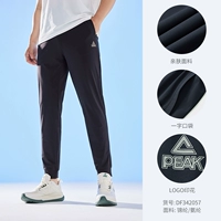 Полуночный синий [вязаный ледяной проволока ближе]