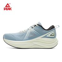 典雅蓝【男款】