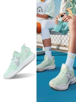 Модель на набережной зелени/мужской (DA320007D872)