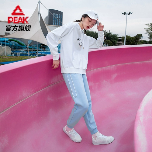 Демисезонная мультяшная спортивная толстовка с капюшоном для отдыха