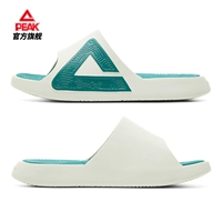 【Мужской стиль】 Контрастный цветовой зеленый/wildrama green