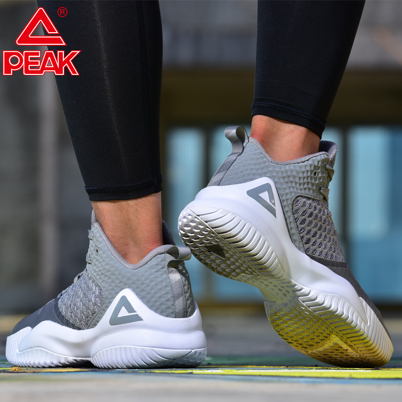 Peak Basketball Shoes Malaysia Peak Basketball Shoes Malaysia
