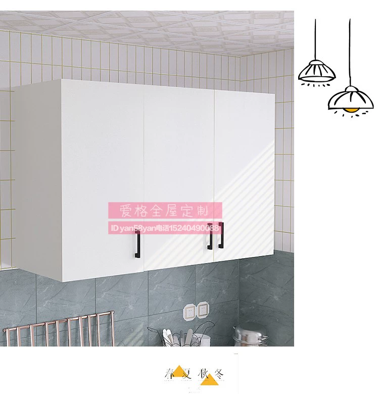 Loading... - Buồng tủ quần áo vải