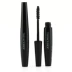 Hàn Quốc TheFaceShop / The Philippine Thơ Shop Black Rod Mascara chống thấm nước, dài mi, dày mi, không lem - Kem Mascara / Revitalash