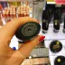 Hàn Quốc Holika ma thuật mèo mặt2change bóng lăn BB kem che khuyết điểm nude kiểm soát mạnh mẽ dầu