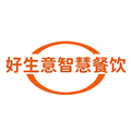 生意好收银超市