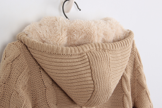 Pull enfant - Ref 2102947 Image 31