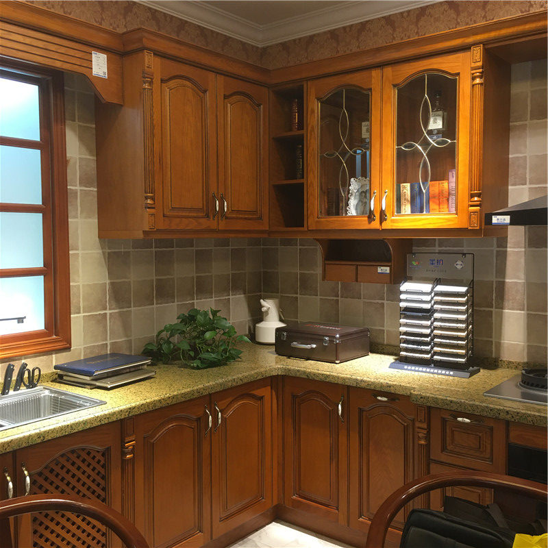 Wanjia- Fischer Roman Column Oak Family Roman Column Modern Minimalist Nordic Style Chongqing Nanping Shopping Mall