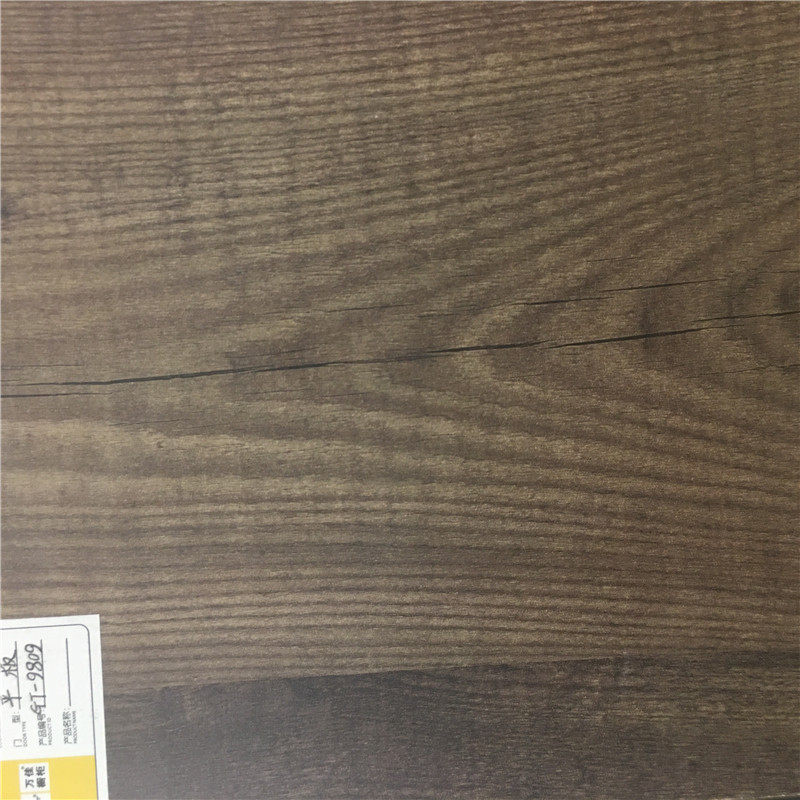 WAN Jia. Fischer high cabinet Roman holiday high cabinet modern simple Nordic style Chongqing Nanping shopping mall online