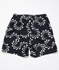 Джинсы мужские 四季出品订货nike exclusive swim short