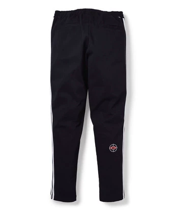 NEIGHBORHOOD adidas nh брюки трековые совместные брюки 18AW