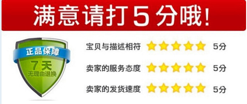 Máy chơi game gia đình hoài cổ D30 FC máy đỏ và thẻ vàng máy trò chơi 80 sau Nintendo phụ kiện pubg