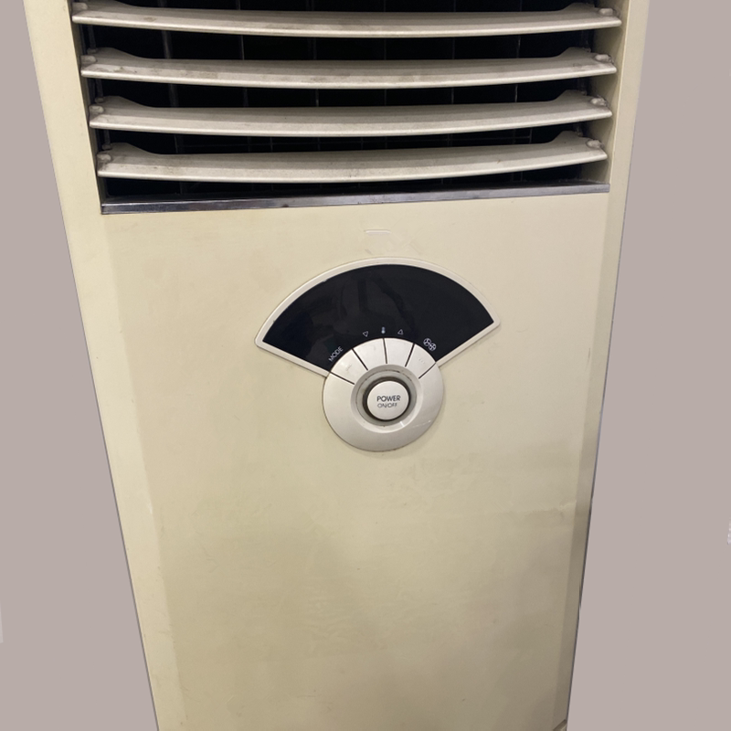 Air Conditioner Remote Control - Suitable for Lg Cabinet Units Lp-C3050Ht/3052/3056Ht/3057/C3088Ht/C Series Air Conditioner Remote Control - Suitable for Lg Cabinet Units Lp-C3050Ht/3052/3056Ht/3057/C3088Ht/C Series