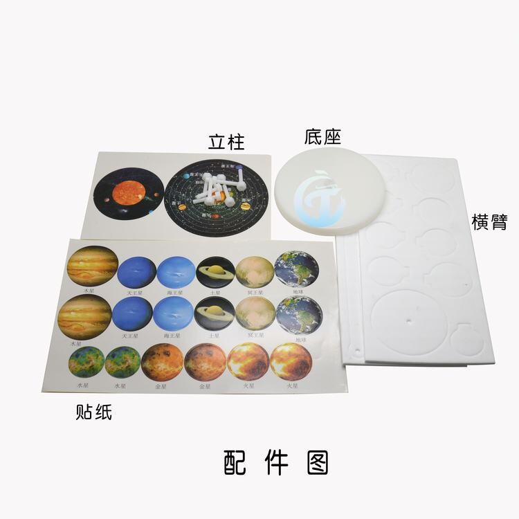 AI大模型：教科书般的AI科普，搞钱必看，建议收藏！