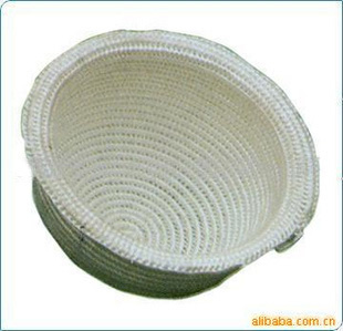 3000ml electric heat cover inner core electric heat jacket liner inner cap handmade product 3L heating cover inside