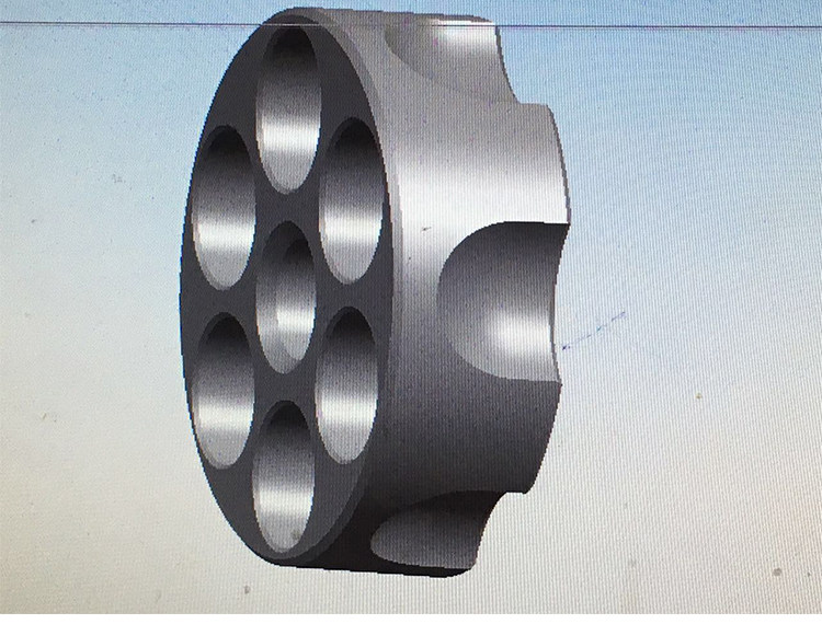 Fidget spinner - Ref 2615379 Image 17