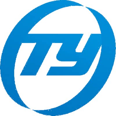 天宇五金电子商行