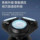 Philips мужская бритва электрическая бритва S5166 официальная аутентичная подарочная коробка для подарка парню 5066 mini 4