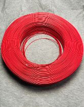 Positive Label UL Electronic Line Beauty Label Electronic 1571 1571 1061 1569 1569 28 28 26 24 22 20AWG