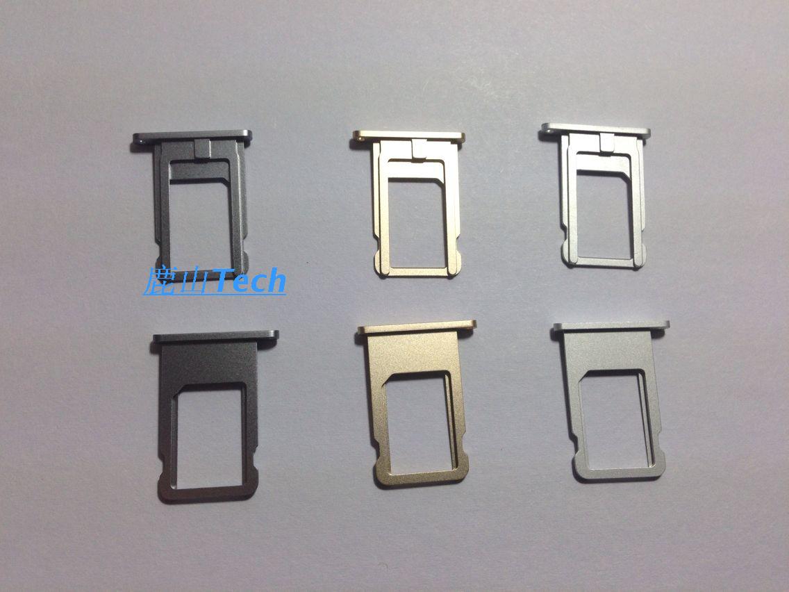 Adaptateur pour cartes SIM - Ref 311290 Image 3