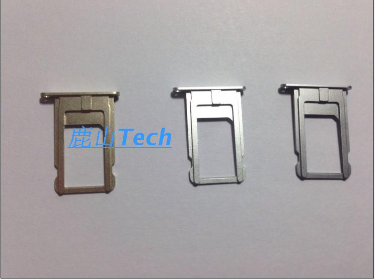 Adaptateur pour cartes SIM - Ref 311290 Image 4