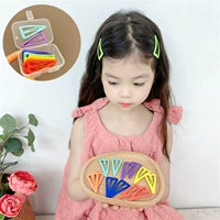 Радужный, 4.7см