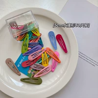 5 см капли воды 30 коробок