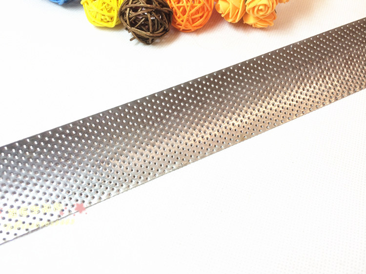 Outils pour pneus de vélo RUSUOO - Ref 2310772 Image 4