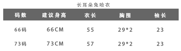 Quần áo bé gái trùm đầu cotton mùa xuân và quần áo mùa thu 0-6 tháng Quần áo bé dày 9 trẻ em 3 mảnh quần áo 5 đồ bơi trẻ em