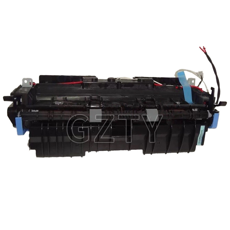 哪些型号打印机适用京瓷FS21002100DN M3040dn M3540dn的定影组件?