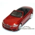 Cc toy BMW M4 mẫu xe mui trần Kéo lại đồ chơi xe 4,5 inch dài khoảng 11 cm - Chế độ tĩnh Chế độ tĩnh