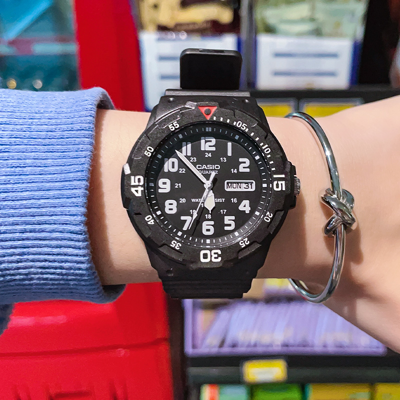 casio 200h