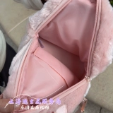 Дисней, мультяшный рюкзак, картхолдер, ранец, Гонконг, подарок на день рождения