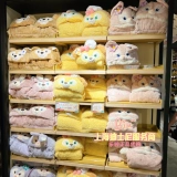 Дисней, бархатная удерживающая тепло накидка, одеяло