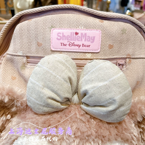 Дисней, рюкзак, ранец, мультяшный картхолдер