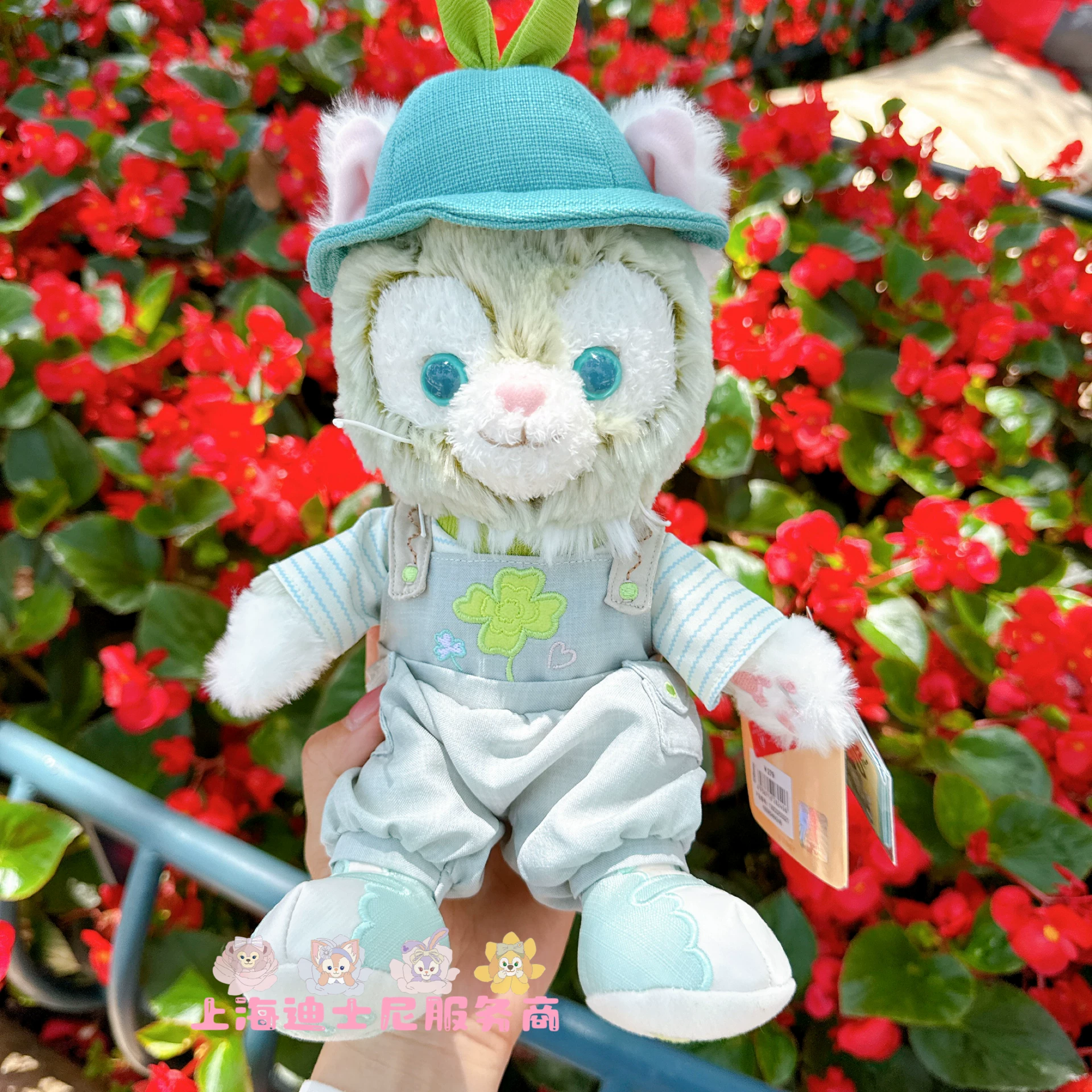Doll, plush toy, Birthday gift