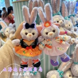 Дисней, подвеска, плюшевая фигурка, игрушка, Шанхай, подарок на день рождения