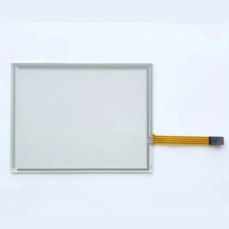 Crp-Tpht80K-C Crp-Tpht80K-C2 Canop Robot Teach Pendant Touch External Screen Lcd Screen Crp-Tpht80K-C Crp-Tpht80K-C2 Canop Robot Teach Pendant Touch External Screen Lcd Screen
