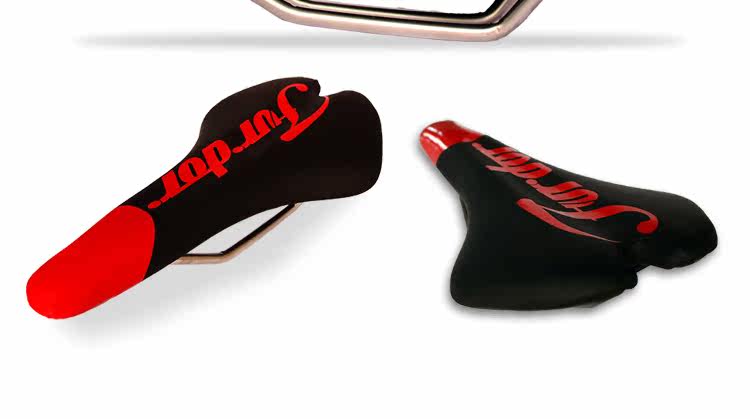 Selle de vélo Mountain Bike FURDOR - Ref 2356994 Image 49