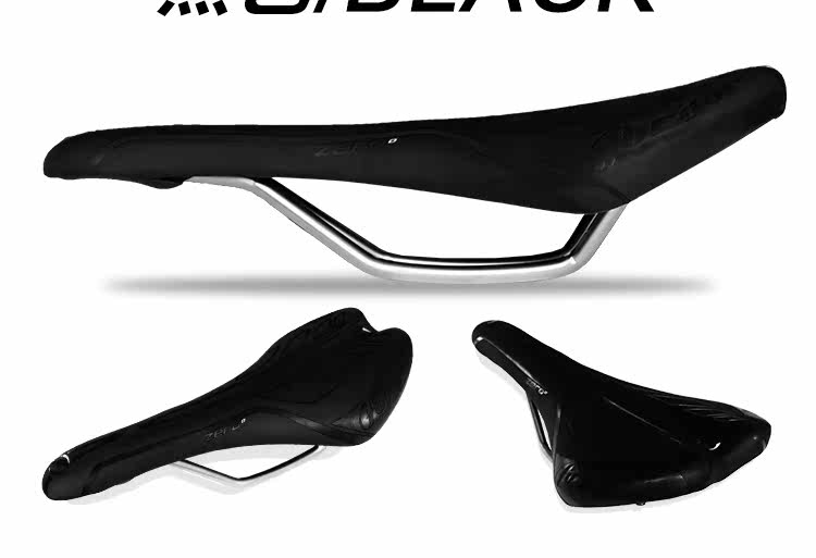 Selle de vélo Mountain Bike FURDOR - Ref 2356994 Image 39