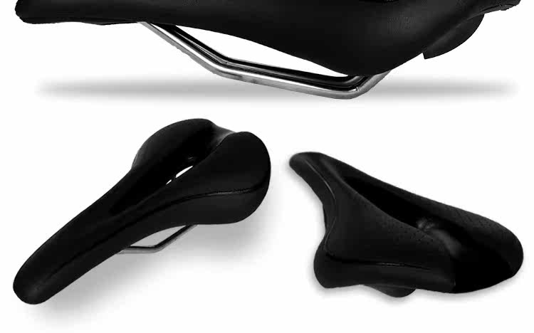 Selle de vélo Mountain Bike FURDOR - Ref 2356994 Image 45