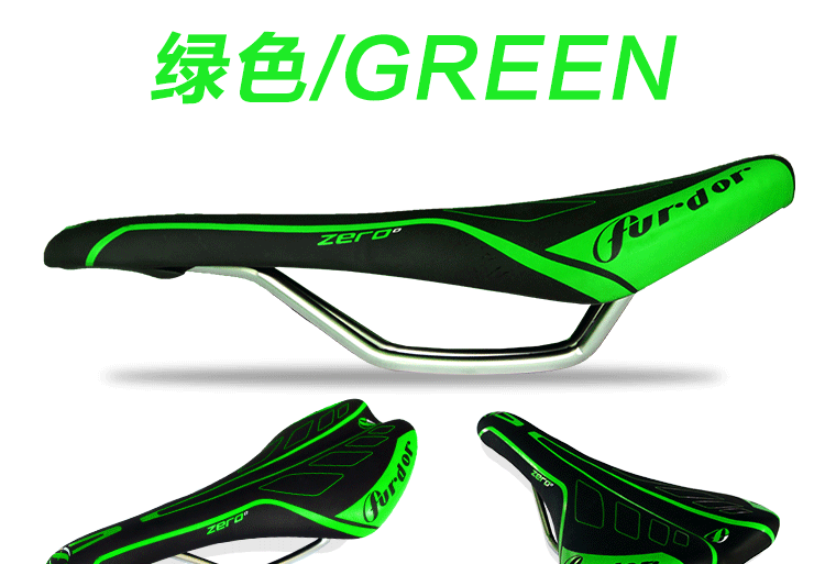 Selle de vélo Mountain Bike FURDOR - Ref 2356994 Image 34