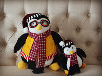 () Old Friends around Joeys Hugsy Plush size Huck Huck Huck Huck Huck Huck Huck Huck Huck Huck Huck Huck Huck Huck Huck