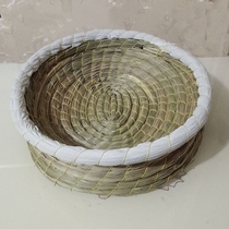 ge zi chao nest eggs dedicated caoo pigeonhole socket wall nest anti-rollover dan pen nest chicken eggs Pigeon Pigeon
