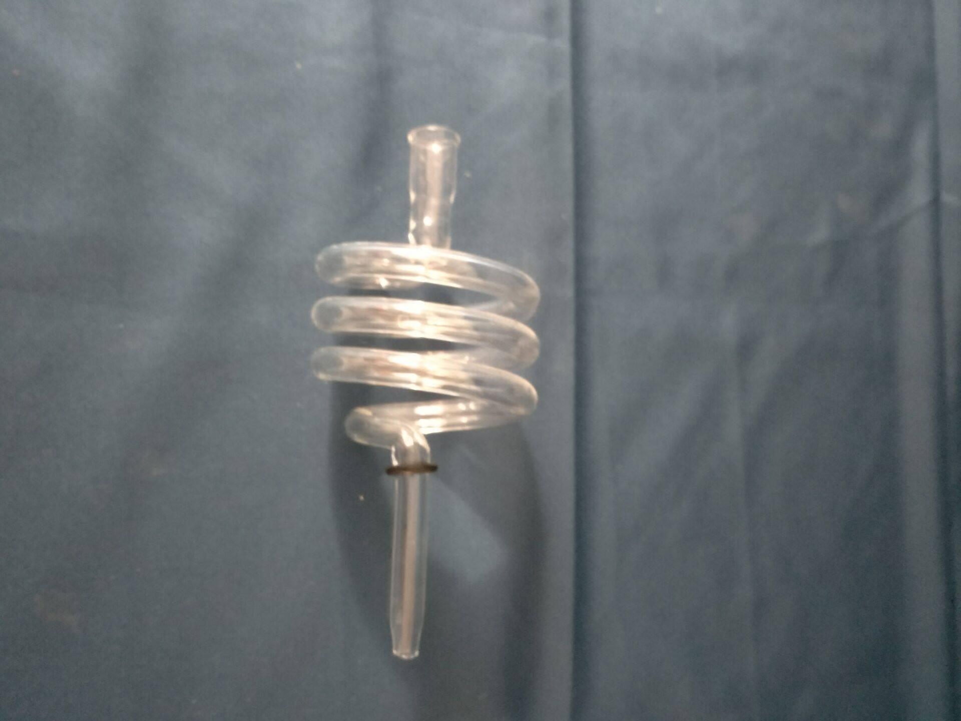 Tiiamo Yami Hamio Hero 6-15 people with coffee ice drop Bent Pipe Snake pipe all over the country