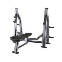 Jason C168 banc de musculation banc de musculation banc de musculation