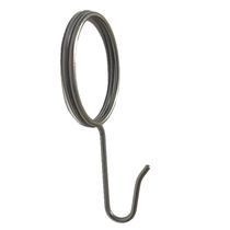 PH5471 tie hook PH6322 tie key scarf bath towel belt hook stainless steel 304