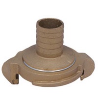 330891 330893 330892 330894 All copper Nakajima American Machino German reducer joint