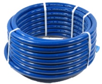 270163 270164 High Pressure Spray Pipe Paint Spray Hose6mmx20mtr 6mmx30mtr